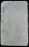carnet1917couverturesmall3